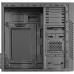 Корпус Ginzzu D370