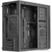 Корпус Ginzzu D370