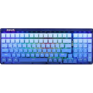 Клавиатура Redragon Garen Pro