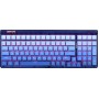 Клавиатура Redragon Garen Pro