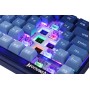 Клавиатура Redragon Garen Pro