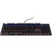 Клавиатура Oklick 990G2