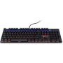 Клавиатура Oklick 990G2