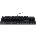 Клавиатура Oklick 990G2