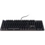 Клавиатура Oklick 990G2