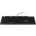 Клавиатура Oklick 990G2