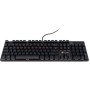 Клавиатура Oklick 990G2