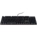 Клавиатура Oklick 990G2
