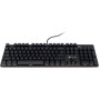 Клавиатура Oklick 990G2