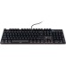 Клавиатура Oklick 990G2
