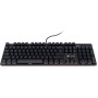 Клавиатура Oklick 990G2