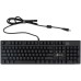 Клавиатура Oklick 990G2