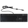 Клавиатура Oklick 990G2
