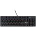 Клавиатура Oklick 990G2