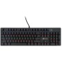 Клавиатура Oklick 990G2