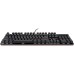 Клавиатура Oklick 990G2