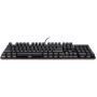 Клавиатура Oklick 990G2