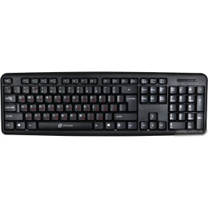 Клавиатура Oklick 90MV2