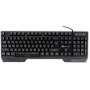 Клавиатура Oklick 709G