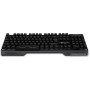 Клавиатура Oklick 709G