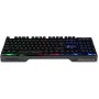 Клавиатура Oklick 709G