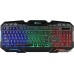 Клавиатура Oklick 700G Dynasty