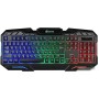 Клавиатура Oklick 700G Dynasty