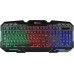 Клавиатура Oklick 700G Dynasty