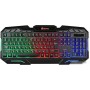 Клавиатура Oklick 700G Dynasty
