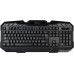 Клавиатура Oklick 700G Dynasty