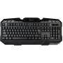 Клавиатура Oklick 700G Dynasty