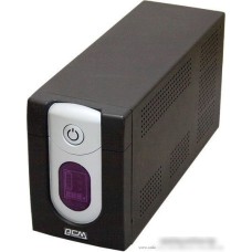 Источник бесперебойного питания Powercom Imperial IMD-1500AP