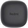 Наушники Xiaomi Redmi Buds 6 Play M2420E1 (черный, международная версия)