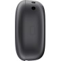 Наушники Xiaomi Redmi Buds 6 Play M2420E1 (черный, международная версия)