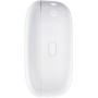Наушники Xiaomi Redmi Buds 6 Play M2420E1 (белый, международная версия)