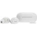 Наушники QCY ArcBuds Lite (белый)
