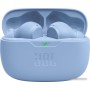 Наушники JBL Wave Beam (голубой)