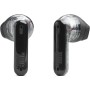 Наушники JBL Tune Flex Ghost (черный)