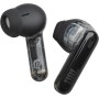 Наушники JBL Tune Flex Ghost (черный)