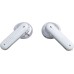 Наушники JBL Tune Flex Ghost (белый, китайская версия)