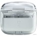 Наушники JBL Tune Flex Ghost (белый, китайская версия)