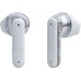 Наушники JBL Tune Flex Ghost (белый, китайская версия)