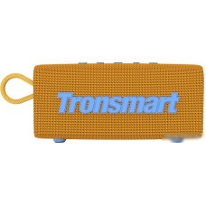 Беспроводная колонка Tronsmart Trip (оранжевый)