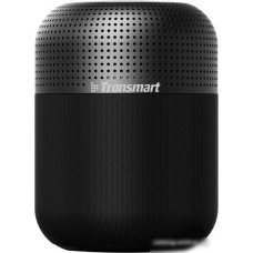Беспроводная колонка Tronsmart T6 Max