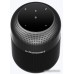 Беспроводная колонка Tronsmart T6 Max