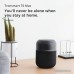Беспроводная колонка Tronsmart T6 Max