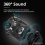 Беспроводная колонка Tronsmart T6 Max