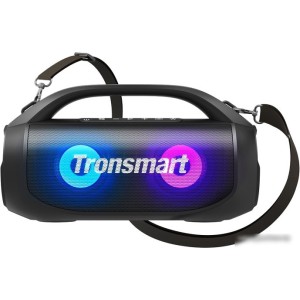 Беспроводная колонка Tronsmart Bang SE Беспроводная колонка Tronsmart Bang SE