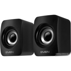 Акустика SVEN 130