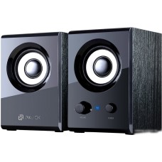 Акустика Oklick OK-160